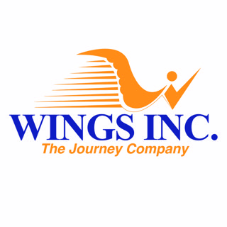 Wings Inc - The Journey Company